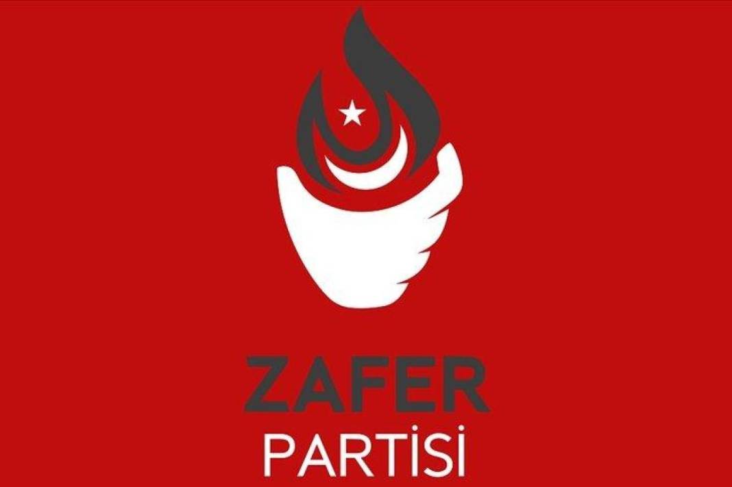 ORC Araştırma'dan çarpıcı anket: Bu pazar genel seçim olsa... 7
